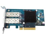 QNAP LAN-10G2SF-MLX - 1375213 - zdjęcie 1